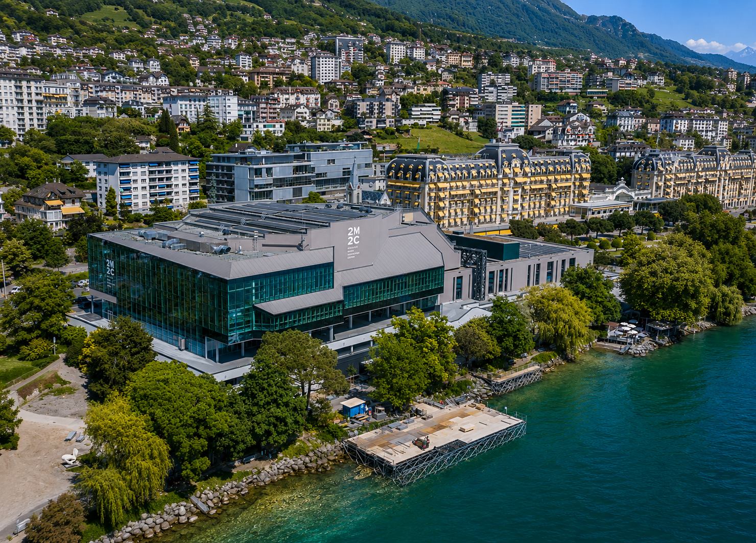 https://radiochablais.ch/images/2026/05/29/2M2C 2.jpg